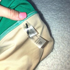 Victoria's Secret Swim - NWOT Victoria’s Secret Bikini Bottoms Victoria's Secret Swim - NWOT Victoria’s Secret Bikini Bottoms